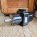 มอเตอร์ไฮดรอลิค (Motor Hydraulic) OMPW Series